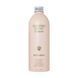 Гель для душу Flamingo Estate Night Blooming Jasmine & Damask Rose Body Wash, 500 мл КОСМ03436 фото 1