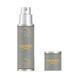 Косметичний засіб Creed Refillable Travel Perfume Atomizer Grey, 5 мл КОСМ04936 фото 2