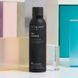 Лак для волосся Living Proof Flex Hairspray 246 мл 2462303703 фото 3