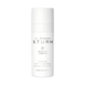 Косметичний засіб Dr. Barbara Sturm Super Anti-Aging Dual Serum, 50 мл КОСМ00986 фото 1