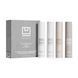 Косметичний засіб U Beauty The Index Set Vol. II, 10 мл КОСМ05086 фото 1