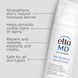 Увлажняющий крем EltaMD PM Restore Moisturizer, 50 мл КОСМ01386 фото 3