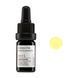 Косметичний засіб Odacit&eacute; Jojoba Lavender Serum Concentrate, 5 мл КОСМ01136 фото 1