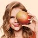 Косметичний засіб Briogeo Superfoods Mango and Cherry Oil Control and Balancing Shampoo, 370 мл КОСМ02836 фото 3