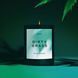 Косметичний засіб Heretic Dirty Grass Candle, 311 мл КОСМ04536 фото 4