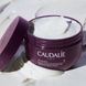 Косметичний засіб Caudalie Vinosculpt Lift & Firm Body Cream, 250 мл КОСМ03636 фото 2