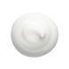 Косметичний засіб Bumble and Bumble Brilliantine, 59 мл КОСМ02936 фото 2