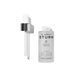 Косметичний засіб Dr. Barbara Sturm Super Anti-Aging Eye Serum, 20 мл КОСМ02136 фото 2