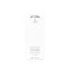 Косметичний засіб Dr. Barbara Sturm Anti-Aging Body Cream, 207 мл КОСМ03486 фото 2