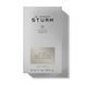 Косметичний засіб Dr. Barbara Sturm Super Anti-Aging Dual Serum, 50 мл КОСМ00986 фото 3