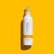 Косметичний засіб Philip Kingsley Maximizer Root Boosting Spray, 125 мл КОСМ03036 фото 5