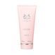 Косметичний засіб Parfums de Marly Delina Shower Gel, 200 мл КОСМ05186 фото 1