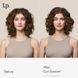 Стайлінг для кучерявого волосся Curl Enhancer Styler Living Proof 100 мл 2466843667 фото 3