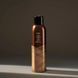 Спрей для волосся Thick Dry Finishing Spray Oribe 250мл 2461878395 фото 1