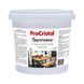 Ґрунтовка ProCristal Ґрунтовка IР-02, 10 л i00400024 фото 1