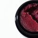 Косметичний засіб Henne Organics Nordic Berries Lip Exfoliator, 13 мл КОСМ02536 фото 3