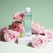 Косметичний засіб Caudalie Vinoclean Moisturizing Toner With Rose Water, 198 мл КОСМ01836 фото 4