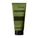 Косметичний засіб Aesop Geranium Leaf Body Scrub, 177 мл КОСМ03286 фото 1