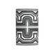 Косметичний засіб Diptyque 34 Boulevard Saint Germain Eau de Parfum, 74 мл КОСМ04336 фото 3