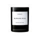 Косметичний засіб Byredo Burning Rose Candle, 251 мл КОСМ04986 фото 1
