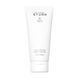 Косметичний засіб Dr. Barbara Sturm Anti-Aging Body Cream, 207 мл КОСМ03486 фото 1