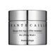 Косметичний засіб Chantecaille Bio Lifting Mask+, 50 мл КОСМ01936 фото 1