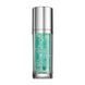Косметичний засіб R&eacute;Vive Moisturizing Renewal Hydrogel Serum, 30 мл КОСМ01086 фото 1