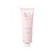 Косметичний засіб Parfums de Marly Delina Hand Cream, 30 мл КОСМ03736 фото 1