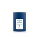 Косметичний засіб Acqua di Parma Fico di Amalfi Candle, 210 мл КОСМ04486 фото 3