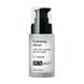 Косметичний засіб PCA Skin Hydrating Serum, 30 мл КОСМ00836 фото 1