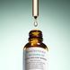 Косметичний засіб SkinCeuticals Silymarin CF, 30 мл КОСМ00736 фото 5