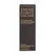 Косметичний засіб Irene Forte Phytomelatonin Rejuvenating Serum, 15 мл КОСМ00586 фото 3