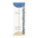 Косметичний засіб Dermalogica Daily Milkfoliant, 77 мл КОСМ03336 фото 5