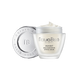 Косметичний засіб Natura Biss&eacute; Inhibit High Definition Lifting Cream, 50 мл КОСМ01636 фото 3