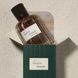 Косметичний засіб The Maker Dream Eau de Parfum, 50 мл КОСМ05986 фото 2