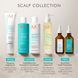 Косметичний засіб Moroccanoil Dry Scalp Treatment, 44 мл КОСМ05836 фото 5