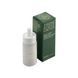 Косметичний засіб Irene Forte Triple Level Hyaluronic Serum, 15 мл КОСМ01436 фото 4