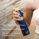 Солнцезащитный крем Soleil Toujours Clean Conscious Antioxidant Sunscreen Mist SPF 50, 177 мл КОСМ02336 фото 5