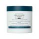 Косметичний засіб Christophe Robin Cleansing Thickening Paste for Men, 248 мл КОСМ02786 фото 1