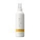 Косметичний засіб Philip Kingsley Maximizer Root Boosting Spray, 125 мл КОСМ03036 фото 1