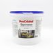 Ґрунтовка ProCristal Ґрунтовка IР-02, 10 л i00400024 фото 2
