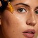Косметичний засіб Irene Forte Phytomelatonin Rejuvenating Serum, 15 мл КОСМ00586 фото 4