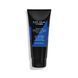 Косметичний засіб Sisley-Paris Color Beautifying Hair Mask, 198 мл КОСМ03186 фото 1