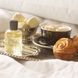Косметичний засіб The Maker Dream Eau de Parfum, 50 мл КОСМ05986 фото 5