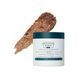 Косметичний засіб Christophe Robin Cleansing Thickening Paste for Men, 248 мл КОСМ02786 фото 4