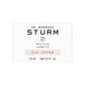 Косметичний засіб Dr. Barbara Sturm Eye Cream, 15 мл КОСМ02036 фото 3