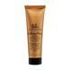 Косметичний засіб Bumble and Bumble Brilliantine, 59 мл КОСМ02936 фото 1