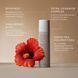Косметичний засіб Irene Forte Hibiscus Night Cream With Myoxinol, 50 мл КОСМ01036 фото 5