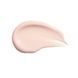 Солнцезащитный крем Ogee Skin Enhancing Primer SPF 40, 30 мл КОСМ04736 фото 2