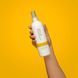 Косметичний засіб Philip Kingsley Maximizer Root Boosting Spray, 125 мл КОСМ03036 фото 4